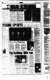 Newcastle Evening Chronicle Tuesday 02 May 1995 Page 20