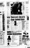 Newcastle Evening Chronicle Monday 22 May 1995 Page 7