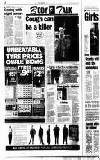 Newcastle Evening Chronicle Thursday 25 May 1995 Page 12