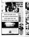 Newcastle Evening Chronicle Thursday 25 May 1995 Page 16