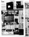 Newcastle Evening Chronicle Thursday 25 May 1995 Page 22