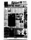 Newcastle Evening Chronicle Thursday 25 May 1995 Page 36