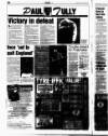 Newcastle Evening Chronicle Thursday 25 May 1995 Page 40