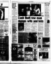 Newcastle Evening Chronicle Thursday 25 May 1995 Page 41