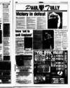 Newcastle Evening Chronicle Thursday 25 May 1995 Page 43