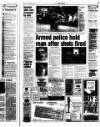 Newcastle Evening Chronicle Friday 26 May 1995 Page 5