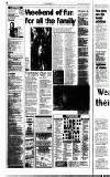 Newcastle Evening Chronicle Friday 26 May 1995 Page 6