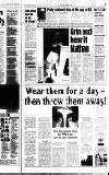 Newcastle Evening Chronicle Friday 26 May 1995 Page 7