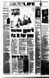 Newcastle Evening Chronicle Saturday 27 May 1995 Page 36