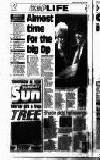 Newcastle Evening Chronicle Saturday 27 May 1995 Page 44