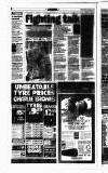 Newcastle Evening Chronicle Thursday 01 June 1995 Page 8