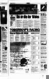Newcastle Evening Chronicle Thursday 01 June 1995 Page 25