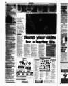 Newcastle Evening Chronicle Friday 02 June 1995 Page 6