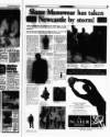 Newcastle Evening Chronicle Friday 02 June 1995 Page 9
