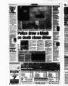 Newcastle Evening Chronicle Friday 02 June 1995 Page 37
