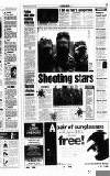 Newcastle Evening Chronicle Monday 05 June 1995 Page 5