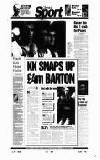 Newcastle Evening Chronicle Monday 05 June 1995 Page 24