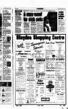 Newcastle Evening Chronicle Monday 05 June 1995 Page 32
