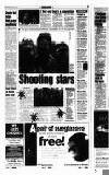 Newcastle Evening Chronicle Monday 05 June 1995 Page 33