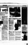 Newcastle Evening Chronicle Wednesday 07 June 1995 Page 9