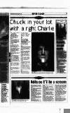 Newcastle Evening Chronicle Wednesday 07 June 1995 Page 11