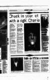 Newcastle Evening Chronicle Wednesday 07 June 1995 Page 13