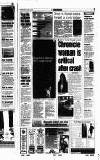 Newcastle Evening Chronicle Wednesday 07 June 1995 Page 26