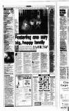 Newcastle Evening Chronicle Wednesday 07 June 1995 Page 36
