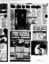 Newcastle Evening Chronicle Thursday 08 June 1995 Page 15