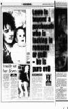 Newcastle Evening Chronicle Saturday 10 June 1995 Page 6