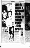 Newcastle Evening Chronicle Saturday 10 June 1995 Page 8