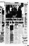 Newcastle Evening Chronicle Saturday 10 June 1995 Page 13