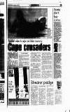 Newcastle Evening Chronicle Saturday 10 June 1995 Page 41