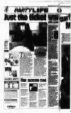 Newcastle Evening Chronicle Saturday 10 June 1995 Page 46