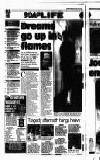 Newcastle Evening Chronicle Saturday 10 June 1995 Page 54