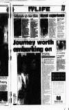 Newcastle Evening Chronicle Saturday 10 June 1995 Page 55