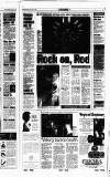 Newcastle Evening Chronicle Monday 12 June 1995 Page 3