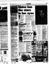 Newcastle Evening Chronicle Monday 12 June 1995 Page 11