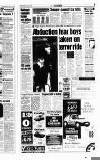 Newcastle Evening Chronicle Tuesday 13 June 1995 Page 7