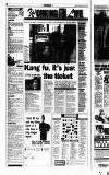 Newcastle Evening Chronicle Tuesday 13 June 1995 Page 8