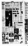 Newcastle Evening Chronicle Tuesday 13 June 1995 Page 30