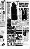 Newcastle Evening Chronicle Tuesday 13 June 1995 Page 31