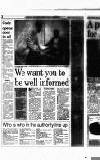 Newcastle Evening Chronicle Tuesday 13 June 1995 Page 41