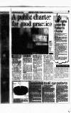 Newcastle Evening Chronicle Tuesday 13 June 1995 Page 42