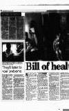 Newcastle Evening Chronicle Tuesday 13 June 1995 Page 43