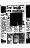 Newcastle Evening Chronicle Tuesday 13 June 1995 Page 45