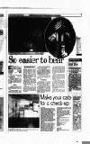 Newcastle Evening Chronicle Tuesday 13 June 1995 Page 46