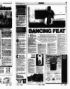 Newcastle Evening Chronicle Wednesday 14 June 1995 Page 13