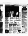 Newcastle Evening Chronicle Wednesday 14 June 1995 Page 37