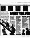 Newcastle Evening Chronicle Wednesday 14 June 1995 Page 40